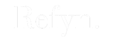 Refyn Fit
